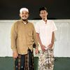 achmad.farid.hika