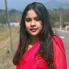 ritukhatri007