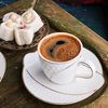 saraahmed99120