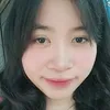 myhuong8888
