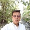 Moharm ali nazari21 nazari