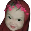 ratuqia7