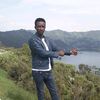 user2801503487285