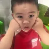 chuyen.nha.lion