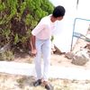 hasgbnm789
