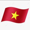 linzhangcai