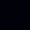 fdyrmzh122
