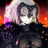jeanne_alter____