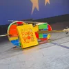 kino_coco3