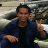 mairahman82