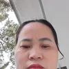 userftqh09x4wm