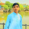 raheem_khan562