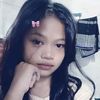 izndut08