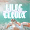 lilaccloudx