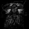 strangerthings_fan1278