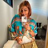 kayleenao6