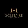 JHL Solitaire Gading Serpong