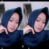 saa4uwlz
