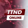 TTND Online
