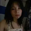 maraaxvii_
