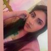angelariel318