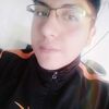israelmario_64
