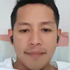 pristoalvin