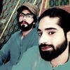shahzadshahzad3710