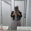 naylazamir