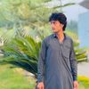 sanaullahkhan_0140