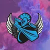 r_u_d_r_a69