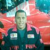 pablomuoz65