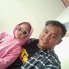 hongjaya1