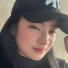 iamyana24