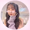 ruru__0l57