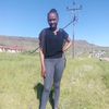 userbjia4