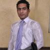 ayanmirza058