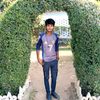 ..arif35