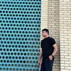 ali_aqeel0