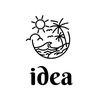 Idea_cafe