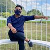 hafis_fc