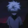 dhg__3