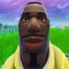 Twitch - rejiboi