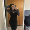https.e3em1ly.ccount