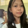 akyyyyy10