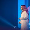 m7asmari91