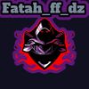 fatah_ff_dz