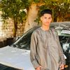 userd18vware5r