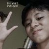 awii4567