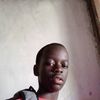 jamesk674